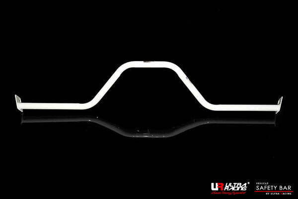 ULTRA RACING ルームバー トヨタ マークII LX80 1989/04〜1993/02 RO2-1400