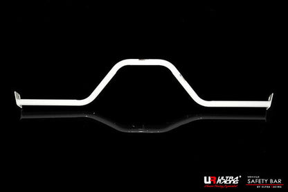 ULTRA RACING ルームバー トヨタ マークII LX80 1989/04〜1993/02 RO2-1400