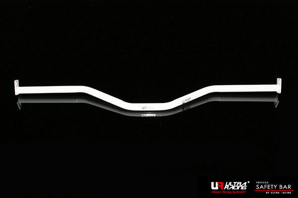ULTRA RACING ルームバー FORD フィエスタ WF0SFJ 2014/02〜2016/02 RO2-1457