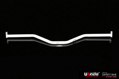 ULTRA RACING ルームバー FORD フィエスタ WF0SFJ 2014/02〜2016/02 RO2-1457