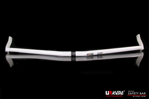 ULTRA RACING ルームバー BMW M3 E46 BL32 2001/01〜2007/08 RO2-1535A
