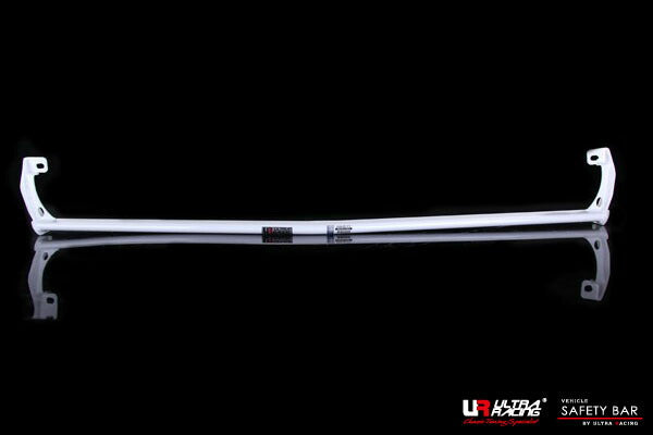 ULTRA RACING ルームバー ホンダ CR-Z ZF1/ZF2 2010/02〜2017/01 RO2-1571