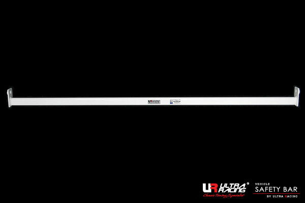 ULTRA RACING ルームバー レクサス CT200h ZWA10 2011/01〜 RO2-1624