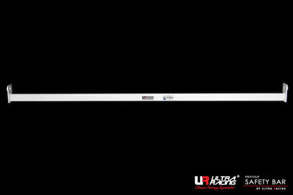 ULTRA RACING ルームバー レクサス CT200h ZWA10 2011/01〜 RO2-1624