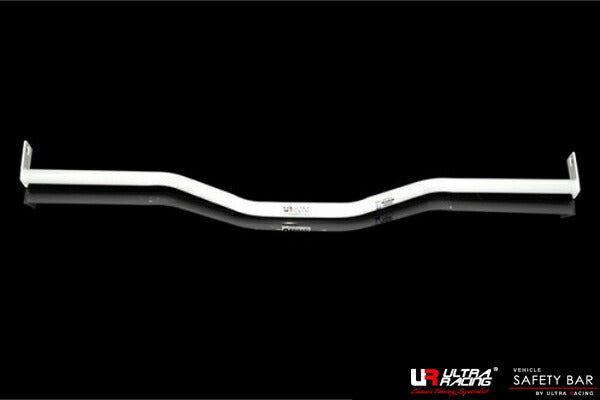 ULTRA RACING ルームバー SMART フォーフォー 454031/454032 2004/09〜2007/10 RO2-1634