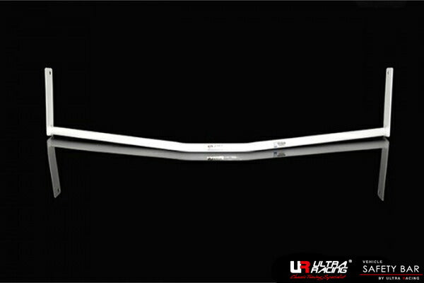 ULTRA RACING ルームバー ニッサン スカイライン V35 2001/06〜2007/10 RO2-1959