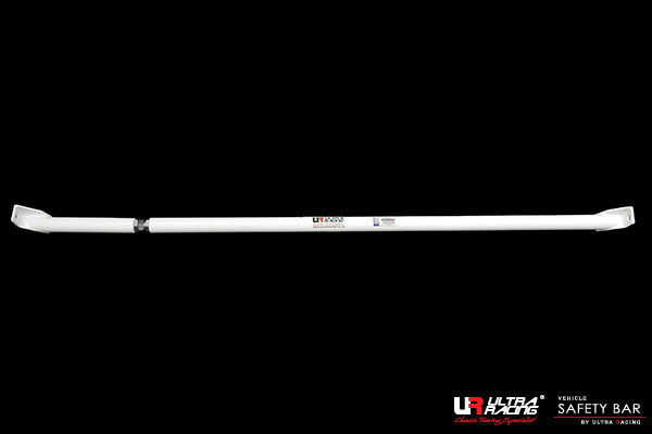 ULTRA RACING ルームバー ホンダ フィット GD1 2001/06〜2007/10 RO2-200A