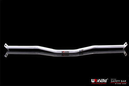 ULTRA RACING ルームバー ホンダ アコード CF4 1997/09〜2002/05 RO2-208A