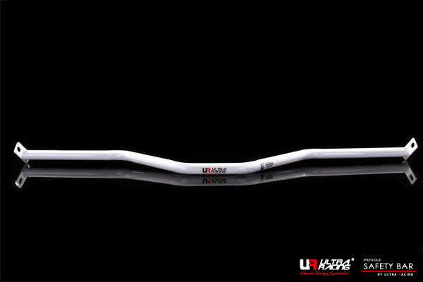 ULTRA RACING ルームバー トヨタ カローラ AE101 1991/06〜1995/05 RO2-208A
