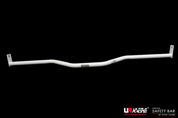 ULTRA RACING ルームバー マツダ アクセラ BM2FP/BM5FP/BMLFP 2013/11〜 RO2-2512