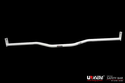 ULTRA RACING ルームバー マツダ アクセラ BM2FP/BM5FP/BMLFP 2013/11〜 RO2-2512