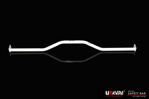 ULTRA RACING ルームバー マツダ CX-7 ER3P 2006/12〜2011/12 RO2-2849