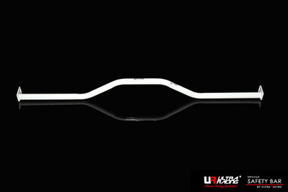 ULTRA RACING ルームバー マツダ CX-7 ER3P 2006/12〜2011/12 RO2-2849