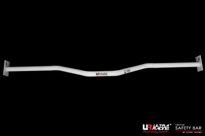 ULTRA RACING ルームバー マツダ ランティス CBA8P/CBAEP 1993/09〜1997/05 RO2-555