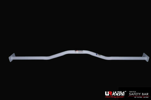 ULTRA RACING ルームバー ミツビシ コルト Z23A 2006/05〜2011/07 RO2-641