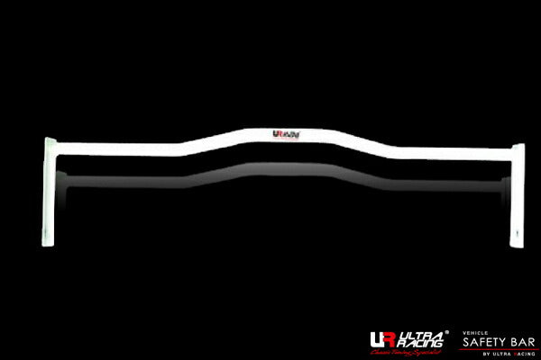 ULTRA RACING ルームバー ダイハツ シャレード G200S 1993/01〜1999/09 RO2-648