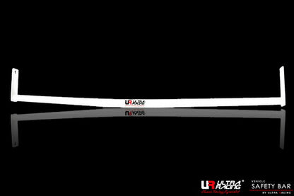 ULTRA RACING ルームバー ニッサン シルビア S14 1993/10〜1999/01 RO2-659