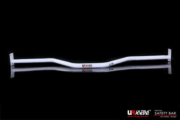 ULTRA RACING ルームバー BMW 3シリーズ E36 CD28 1991/07〜1999/11 RO2-677