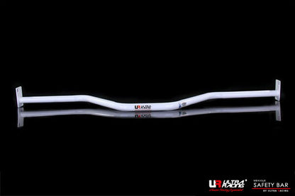 ULTRA RACING ルームバー BMW 3シリーズ E36 CD28 1991/07〜1999/11 RO2-677