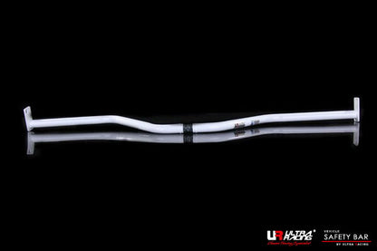 ULTRA RACING ルームバー BMW 3シリーズ E36 CB25 1991/07〜1999/11 RO2-677A