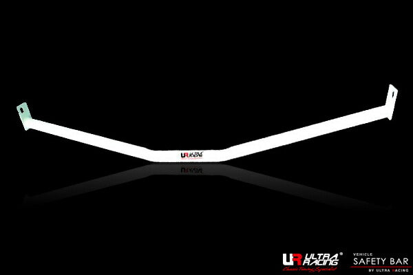 ULTRA RACING ルームバー ホンダ シビック EK9 1995/09〜2000/09 RO2-684