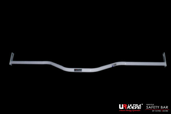 ULTRA RACING ルームバー ミツビシ ランサーエボリューションVIII/IX CT9A 2001/02〜2006/08 RO2-802