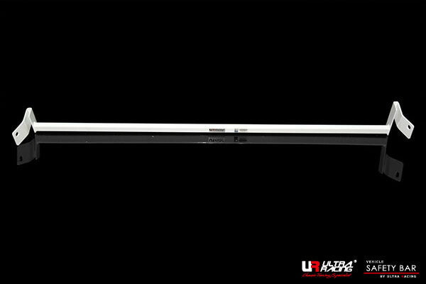 ULTRA RACING ルームバー ホンダ シビック FD2 2005/09〜2012/06 RO2-812