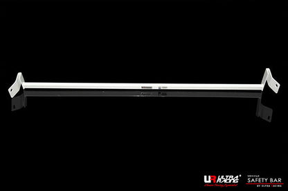 ULTRA RACING ルームバー ホンダ シビックセダン FD1 2005/09〜2012/06 RO2-812