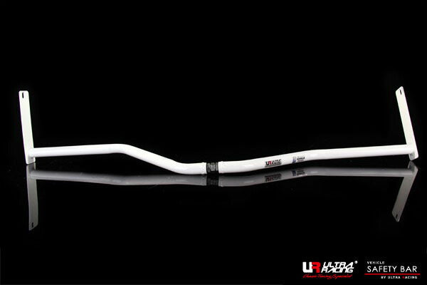 ULTRA RACING ルームバー スバル インプレッサ GDB 2002/11〜2006/11 RO2-818A