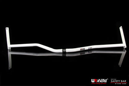 ULTRA RACING ルームバー スバル インプレッサ GDB 2002/11〜2006/11 RO2-818A