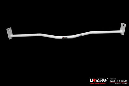 ULTRA RACING ルームバー ミツビシ ギャランフォルティス CY3A 2007/08〜2015/04 RO2-820
