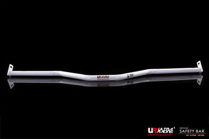 ULTRA RACING ルームバー トヨタ カルディナ ST246W 2002/09〜2007/05 RO2-832
