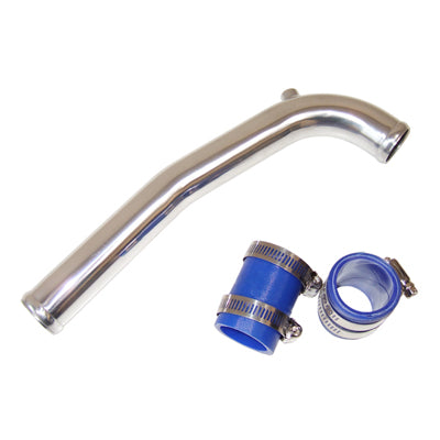 KTSオリジナル クーリングパーツ – KTS オンラインショップ