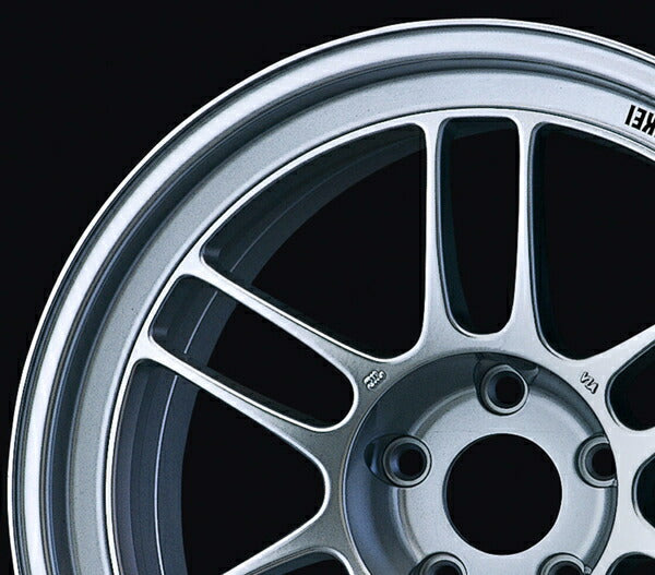 XV GTE アルミホイール エンケイ レーシング RPF1【17×7.5J 5-100