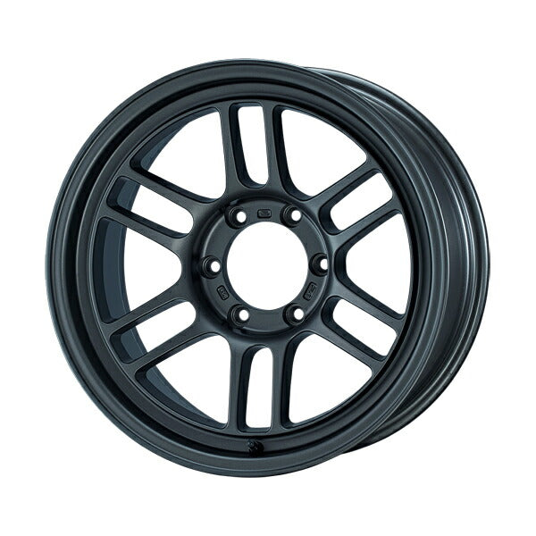 ENKEI ALLROAD/RPT1 【18×9J 6-139 INSET0】
