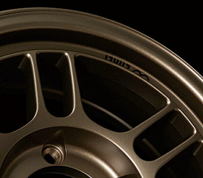 ENKEI ALLROAD/RPT1 【16×6J 5-139 INSET0】
