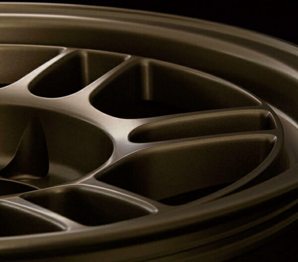 ENKEI ALLROAD/RPT1 【16×6J 5-139 INSET0】