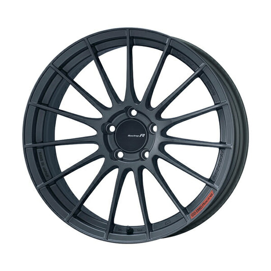 ENKEI Racing Revolution/RS05RR 【18×8.5J 5-112 INSET45 MB】