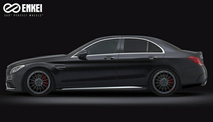 ENKEI Racing Revolution/RS05RR 【20×10.5J 5-114 INSET24】