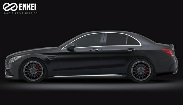 ENKEI Racing Revolution/RS05RR 【19×9.5J 5-120 INSET25】