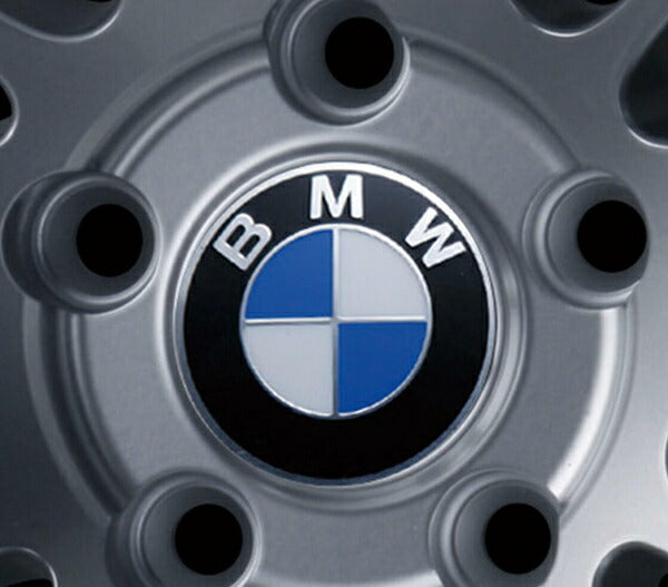 ENKEI Racing Revolution/RS05RR 【19×9.5J 5-120 INSET25】