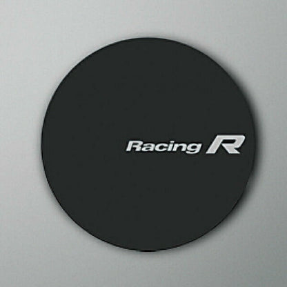 ENKEI Racing Revolution/RS05RR 【20×8.5J 5-114 INSET36】 トヨタ ヴェルファイアハイブリッド DAA-ATH20W 2011/11 ADD