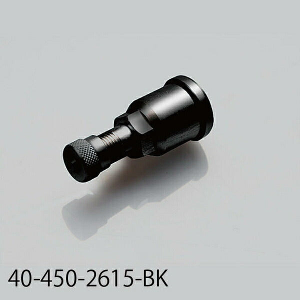 ENKEI Racing Revolution/RS05RR 【19×10J 5-114 INSET40】