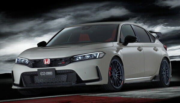 ENKEI Racing Revolution/RS05RR 【20×8.5J 5-114 INSET36】