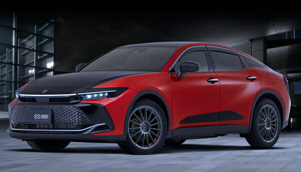 ENKEI Racing Revolution/RS05RR 【20×8.5J 5-114 INSET36】