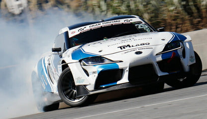 ENKEI Racing Revolution/RS05RR 【18×8.5J 5-112 INSET35 AUDI】 AUDI A4アバント ABA-8KCDNF 2009/05 ADD