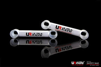 ULTRA RACING リアメンバーサイドブレース トヨタ エスティマ ACR50W/GSR50W 2006/01〜 RS4-1024P