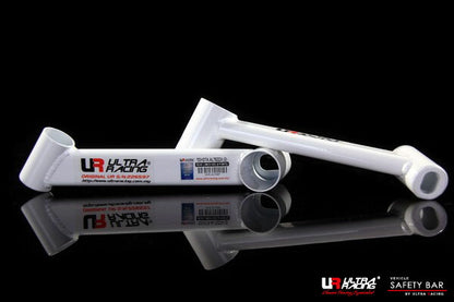 ULTRA RACING リアメンバーサイドブレース トヨタ アルテッツァ GXE10/SXE10 1998/10〜2005/07 RS4-1238P