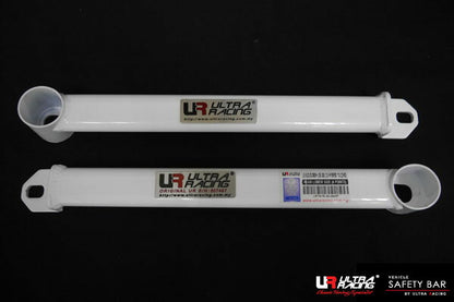 ULTRA RACING リアメンバーサイドブレース レクサス GS200t ARL10 2012/01〜 RS4-2943P