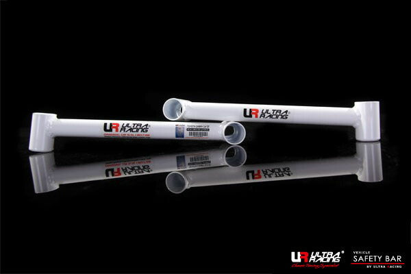 ULTRA RACING リアメンバーサイドブレース トヨタ カムリ ACV30 2001/09〜2006/01 RS4-862P